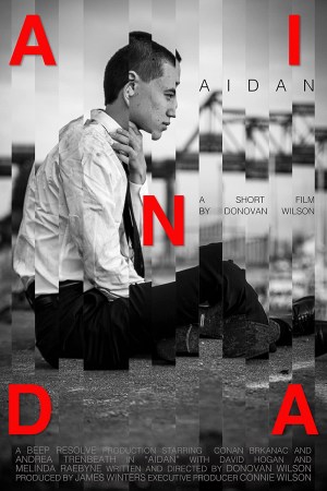 Aidan