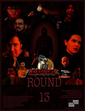 Round 13