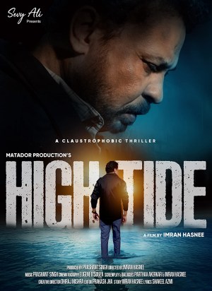 High Tide