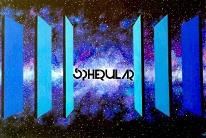 Spherular