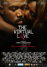 The Virtual Love