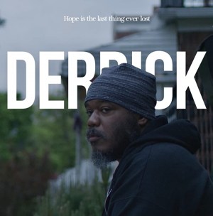 Derrick