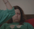 Confessions of a Closeted People Pleaser