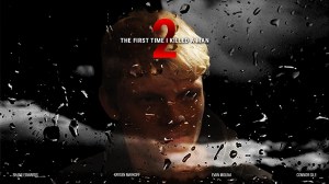 The First Time I Killed A Man 2 The First Time I Killed A Man 2