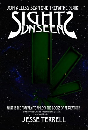 Sights Unseen