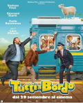 Película Tutti a bordo