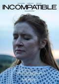 Película Incompatible