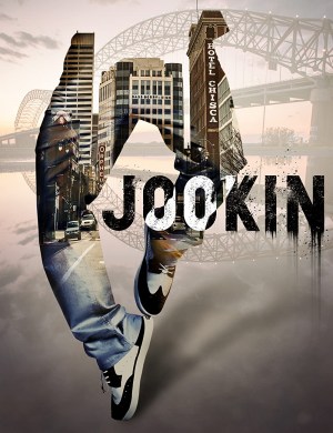 Jookin Jookin