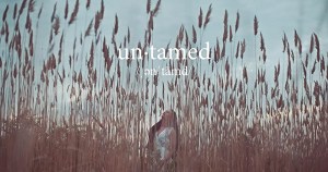 Untamed