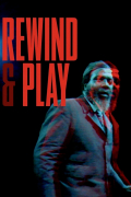 Película Rewind & Play