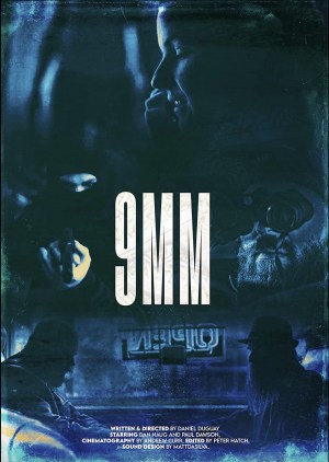 9 mm