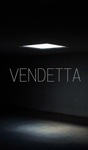 Vendetta