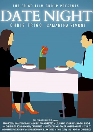 Date Night