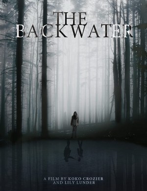 The Backwater