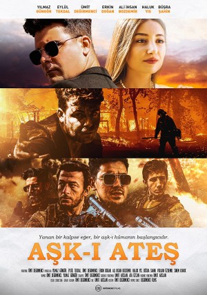 Ask-i Ates