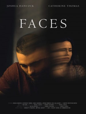 Faces