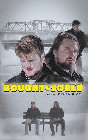 Bought & Soul'd