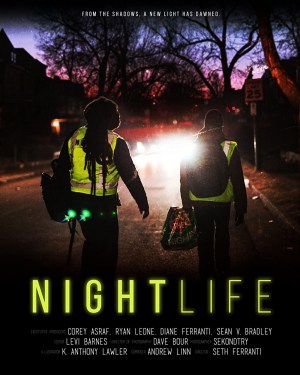 Night Life