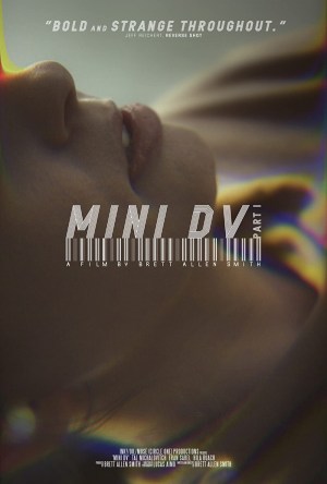 MINI DV