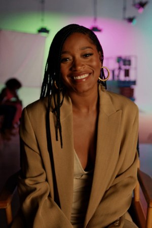 KeyTV: Keke vs Lauren