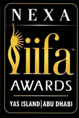 IIFA Awards 2022