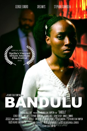 Bandulu