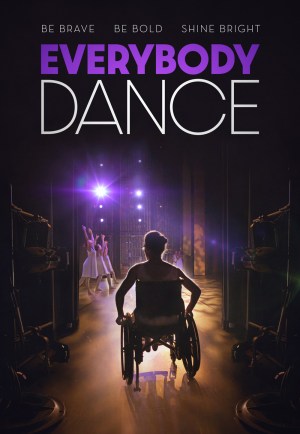 Everybody Dance