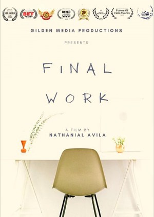Final Work