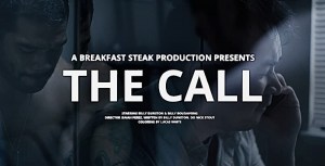 The Call