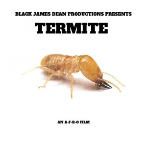 Termite
