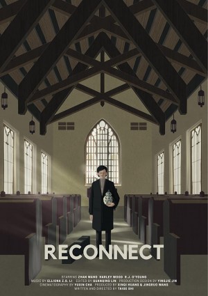 Reconnect