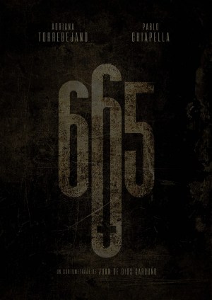665