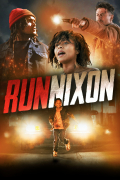 Película RUN NIXON