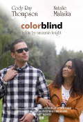 Película ColorBlind