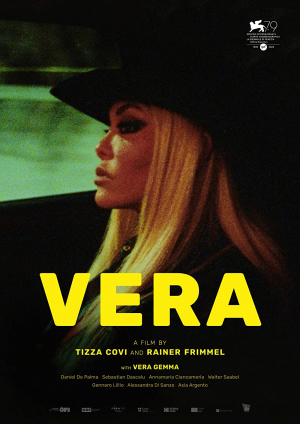 Vera Vera