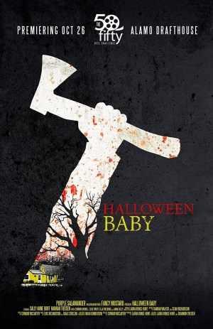 Halloween Baby Halloween Baby