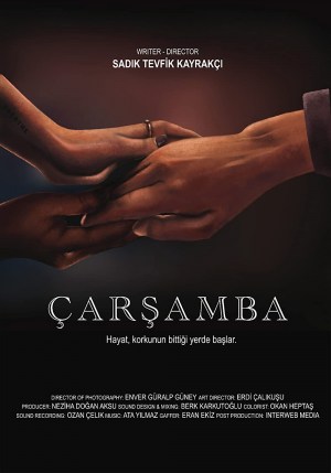 Çarsamba