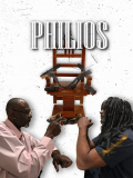 Philios