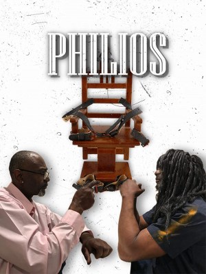 Philios