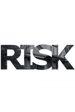 Risk