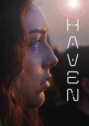 Haven