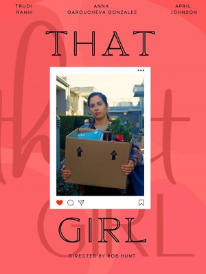That Girl