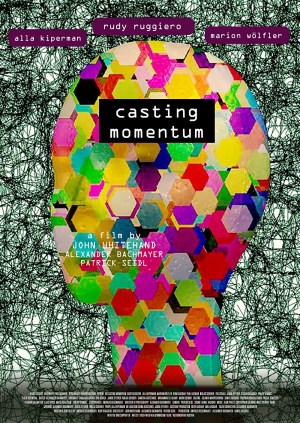 The Casting Momentum