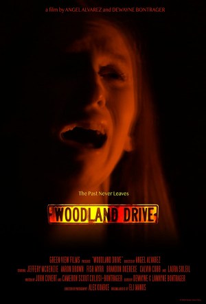 Woodland Drive
