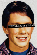 Película The Taking of Jordan (All American Boy)
