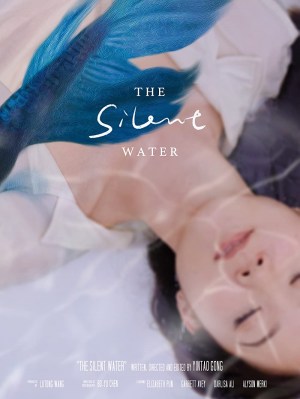 The Silent Water