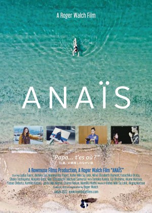 Anaïs