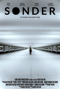 Sonder