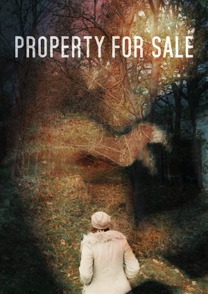 Property for Sale