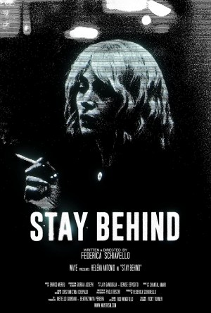 Stay Behind